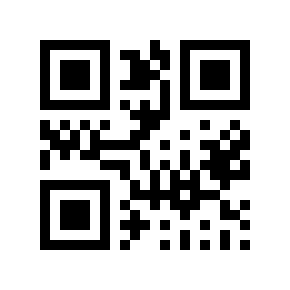 QR code 519998