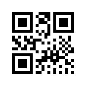 QR code 520000
