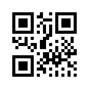 QR code 520002