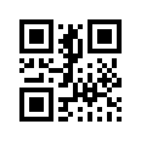 QR code 520004