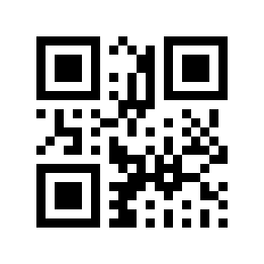 QR code 520005