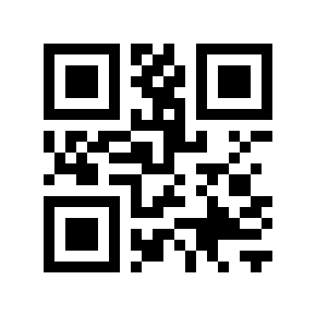 QR code 520006