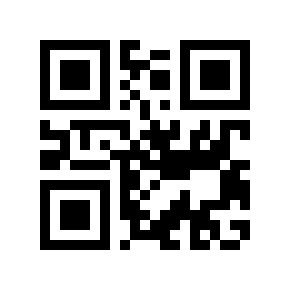 QR code 520008