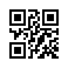 QR code 520009