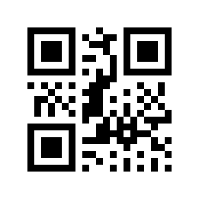 QR code 520010