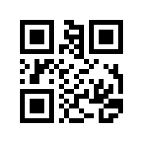QR code 520011