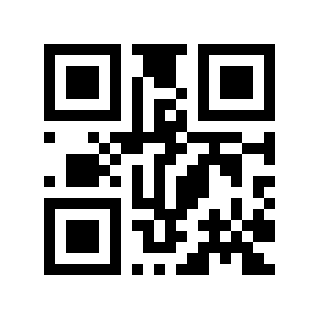 QR code 520014