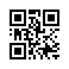 QR code 520015