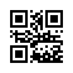 QR code 520016