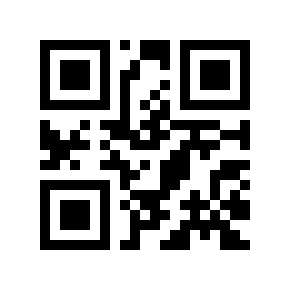 QR code 520017