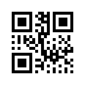 QR code 520018