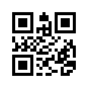 QR code 520020