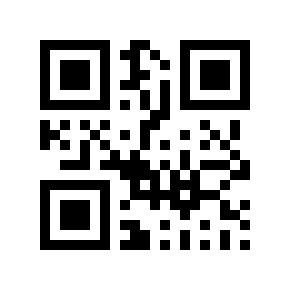 QR code 520021