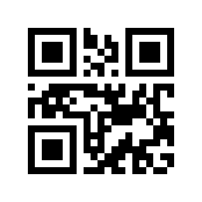 QR code 520023