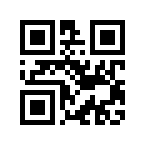 QR code 520024