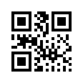 QR code 520025
