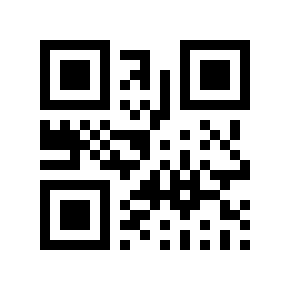 QR code 520026