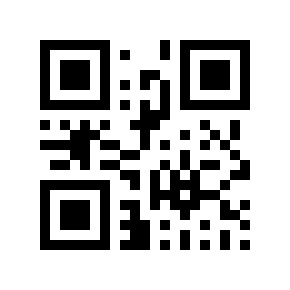 QR code 520029
