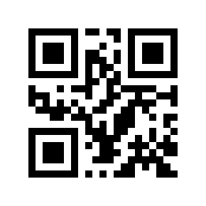 QR code 520030