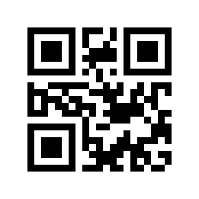 QR code 520031