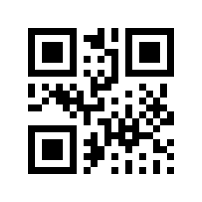 QR code 520032