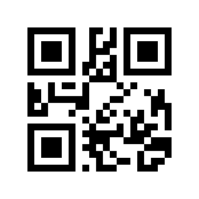 QR code 520033