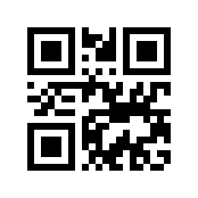 QR code 520035