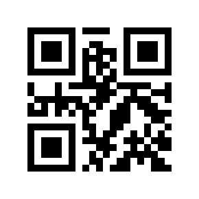 QR code 520036