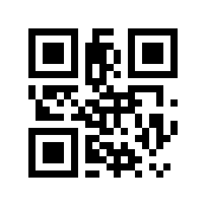 QR code 520037
