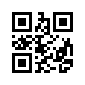 QR code 520038