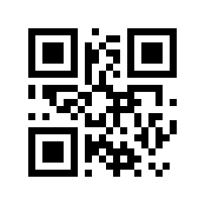 QR code 520039