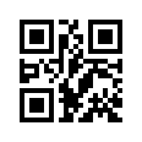 QR code 520042