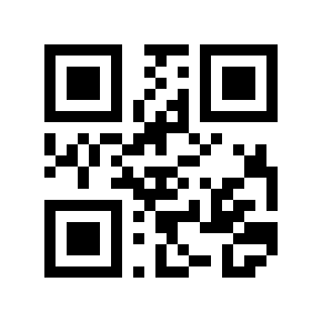 QR code 520045