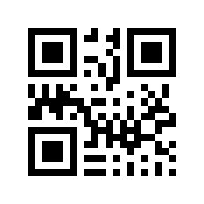 QR code 520047
