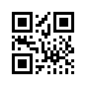 QR code 520048