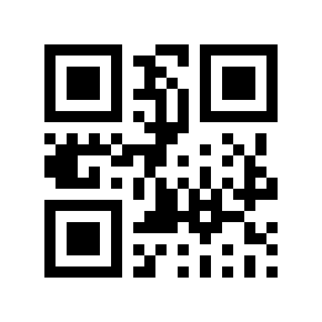 QR code 520050