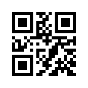 QR code 520148