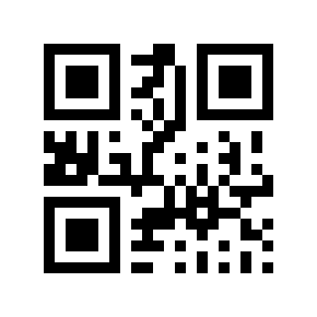 QR code 520202