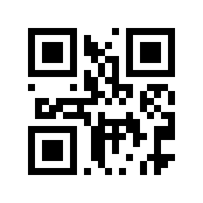 QR code 5202020