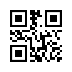 QR code 5202021