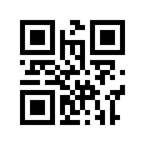 QR code 5202023