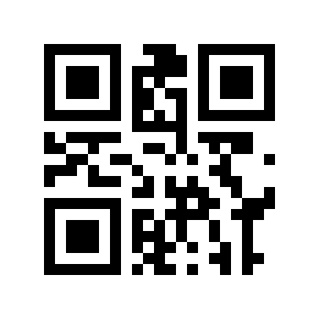 QR code 5204311