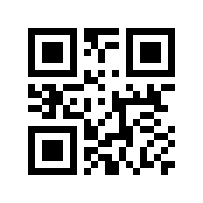 QR code 5204314