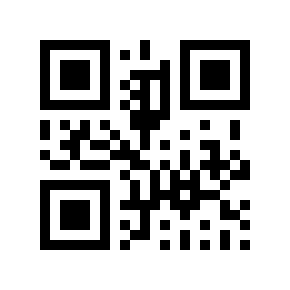 QR code 520452