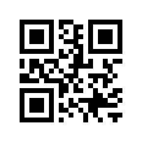 QR code 520468