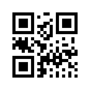 QR code 520470