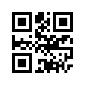 QR code 520482