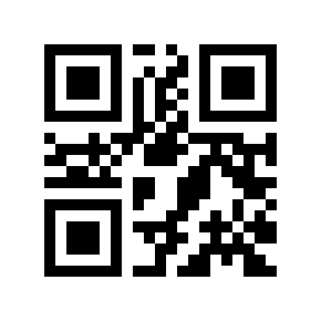 QR code 520484