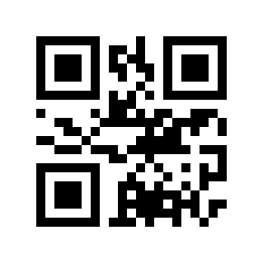 QR code 520486