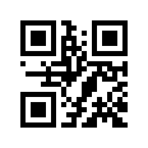 QR code 520488